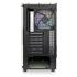 Thermaltake View 270 TG ARGB Matcha Green (CA-1Y7-00MEWN-00) Корпуса Для Компьютеров инструкция, поддержка, форум, описание, мануал