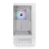 Thermaltake View 270 TG ARGB Snow (CA-1Y7-00M6WN-00) Корпуса Для Компьютеров инструкция, поддержка, форум, описание, мануал
