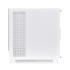 Thermaltake View 270 TG ARGB Snow (CA-1Y7-00M6WN-00) Корпуса Для Компьютеров инструкция, поддержка, форум, описание, мануал