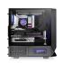Thermaltake Ceres 330 TG ARGB Black (CA-1Y2-00M1WN-01) Корпуса Для Компьютеров инструкция, поддержка, форум, описание, мануал