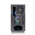 Thermaltake Ceres 330 TG ARGB Black (CA-1Y2-00M1WN-01) Корпуса Для Компьютеров инструкция, поддержка, форум, описание, мануал
