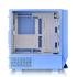 Thermaltake Ceres 330 TG ARGB Hydrangea Blue (CA-1Y2-00MFWN-00) Корпуса Для Компьютеров инструкция, поддержка, форум, описание, мануал