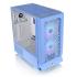 Thermaltake Ceres 330 TG ARGB Hydrangea Blue (CA-1Y2-00MFWN-00) Корпуса Для Компьютеров инструкция, поддержка, форум, описание, мануал