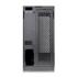 Thermaltake CTE E600 MX Black (CA-1Y3-00M1WN-00) Корпуса Для Компьютеров инструкция, поддержка, форум, описание, мануал
