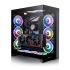Thermaltake CTE E600 MX Black (CA-1Y3-00M1WN-00) Корпуса Для Компьютеров инструкция, поддержка, форум, описание, мануал