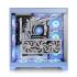 Thermaltake CTE E600 MX Hydrangea Blue (CA-1Y3-00MFWN-00) Корпуса Для Компьютеров инструкция, поддержка, форум, описание, мануал