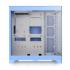 Thermaltake CTE E600 MX Hydrangea Blue (CA-1Y3-00MFWN-00) Корпуса Для Компьютеров инструкция, поддержка, форум, описание, мануал