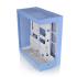 Thermaltake CTE E600 MX Hydrangea Blue (CA-1Y3-00MFWN-00) Корпуса Для Компьютеров инструкция, поддержка, форум, описание, мануал
