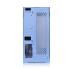 Thermaltake CTE E600 MX Hydrangea Blue (CA-1Y3-00MFWN-00) Корпуса Для Компьютеров инструкция, поддержка, форум, описание, мануал