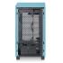 Thermaltake The Tower 200 Turquoise (CA-1X9-00SBWN-00) Корпуса Для Компьютеров инструкция, поддержка, форум, описание, мануал