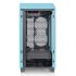 Thermaltake The Tower 200 Turquoise (CA-1X9-00SBWN-00) Корпуса Для Компьютеров инструкция, поддержка, форум, описание, мануал