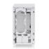 Thermaltake The Tower 200 Snow (CA-1X9-00S6WN-00) Корпуса Для Компьютеров инструкция, поддержка, форум, описание, мануал