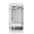 Thermaltake The Tower 200 Snow (CA-1X9-00S6WN-00) Корпуса Для Компьютеров инструкция, поддержка, форум, описание, мануал