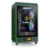 Thermaltake The Tower 200 Racing Green (CA-1X9-00SCWN-00) Корпуса Для Компьютеров инструкция, поддержка, форум, описание, мануал