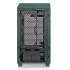 Thermaltake The Tower 200 Racing Green (CA-1X9-00SCWN-00) Корпуса Для Компьютеров инструкция, поддержка, форум, описание, мануал