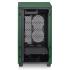 Thermaltake The Tower 200 Racing Green (CA-1X9-00SCWN-00) Корпуса Для Компьютеров инструкция, поддержка, форум, описание, мануал