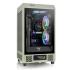 Thermaltake The Tower 200 Matcha Green (CA-1X9-00SEWN-00) Корпуса Для Компьютеров инструкция, поддержка, форум, описание, мануал