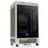 Thermaltake The Tower 200 Matcha Green (CA-1X9-00SEWN-00) Корпуса Для Компьютеров инструкция, поддержка, форум, описание, мануал
