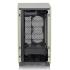 Thermaltake The Tower 200 Matcha Green (CA-1X9-00SEWN-00) Корпуса Для Компьютеров инструкция, поддержка, форум, описание, мануал