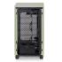 Thermaltake The Tower 200 Matcha Green (CA-1X9-00SEWN-00) Корпуса Для Компьютеров инструкция, поддержка, форум, описание, мануал