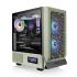 Thermaltake Ceres 300 TG ARGB Matcha Green (CA-1Y2-00MEWN-00) Корпуса Для Компьютеров инструкция, поддержка, форум, описание, мануал