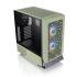 Thermaltake Ceres 300 TG ARGB Matcha Green (CA-1Y2-00MEWN-00) Корпуса Для Компьютеров инструкция, поддержка, форум, описание, мануал