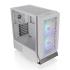 Thermaltake Ceres 300 TG ARGB Snow (CA-1Y2-00M6WN-00) Корпуса Для Компьютеров инструкция, поддержка, форум, описание, мануал