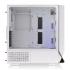 Thermaltake Ceres 300 TG ARGB Snow (CA-1Y2-00M6WN-00) Корпуса Для Компьютеров инструкция, поддержка, форум, описание, мануал