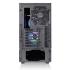 Thermaltake Ceres 300 TG ARGB Black (CA-1Y2-00M1WN-00) Корпуса Для Компьютеров инструкция, поддержка, форум, описание, мануал