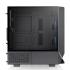 Thermaltake Ceres 300 TG ARGB Black (CA-1Y2-00M1WN-00) Корпуса Для Компьютеров инструкция, поддержка, форум, описание, мануал