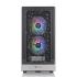 Thermaltake Ceres 300 TG ARGB Black (CA-1Y2-00M1WN-00) Корпуса Для Компьютеров инструкция, поддержка, форум, описание, мануал