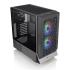 Thermaltake Ceres 300 TG ARGB Black (CA-1Y2-00M1WN-00) Корпуса Для Компьютеров инструкция, поддержка, форум, описание, мануал
