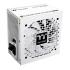 Thermaltake Toughpower GT Snow 850W (PS-TPT-0850FNFAGE-W) Блок Питания инструкция, поддержка, форум, описание, мануал