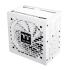 Thermaltake Toughpower GT Snow 850W (PS-TPT-0850FNFAGE-W) Блок Питания инструкция, поддержка, форум, описание, мануал