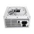Thermaltake Toughpower GT Snow 750W (PS-TPT-0750FNFAGE-W) Блок Питания инструкция, поддержка, форум, описание, мануал