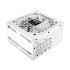 Thermaltake Toughpower GT Snow 750W (PS-TPT-0750FNFAGE-W) Блок Питания инструкция, поддержка, форум, описание, мануал