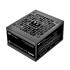 Thermaltake Toughpower SFX 750W Platinum Блок Питания инструкция, поддержка, форум, описание, мануал