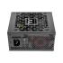 Thermaltake Toughpower SFX 750W Platinum Блок Питания инструкция, поддержка, форум, описание, мануал