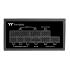 Thermaltake Toughpower SFX 850W Platinum Блок Питания инструкция, поддержка, форум, описание, мануал