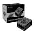 Thermaltake Toughpower SFX 850W Platinum Блок Питания инструкция, поддержка, форум, описание, мануал