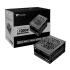 Thermaltake Toughpower SFX 1000W Platinum Блок Питания инструкция, поддержка, форум, описание, мануал