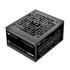 Thermaltake Toughpower SFX 1000W Platinum Блок Питания инструкция, поддержка, форум, описание, мануал