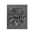 Thermaltake Toughpower SFX 1000W Platinum Блок Питания инструкция, поддержка, форум, описание, мануал