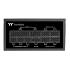 Thermaltake Toughpower SFX 1000W Platinum Блок Питания инструкция, поддержка, форум, описание, мануал