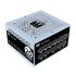 Thermaltake Toughpower GF A3 Hydrangea Blue 1050W (PS-TPD-1050FNFAGE-B) Блок Питания инструкция, поддержка, форум, описание, мануал