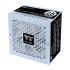 Thermaltake Toughpower GF A3 Hydrangea Blue 1050W (PS-TPD-1050FNFAGE-B) Блок Питания инструкция, поддержка, форум, описание, мануал