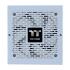 Thermaltake Toughpower GF A3 Hydrangea Blue 1050W (PS-TPD-1050FNFAGE-B) Блок Питания инструкция, поддержка, форум, описание, мануал