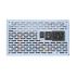Thermaltake Toughpower GF A3 Hydrangea Blue 1050W (PS-TPD-1050FNFAGE-B) Блок Питания инструкция, поддержка, форум, описание, мануал