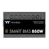 Thermaltake Smart BM3 850W Bronze (PS-SPD-0850MNFABE-3) Блок Питания инструкция, поддержка, форум, описание, мануал
