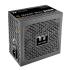 Thermaltake Smart BM3 850W Bronze (PS-SPD-0850MNFABE-3) Блок Питания инструкция, поддержка, форум, описание, мануал